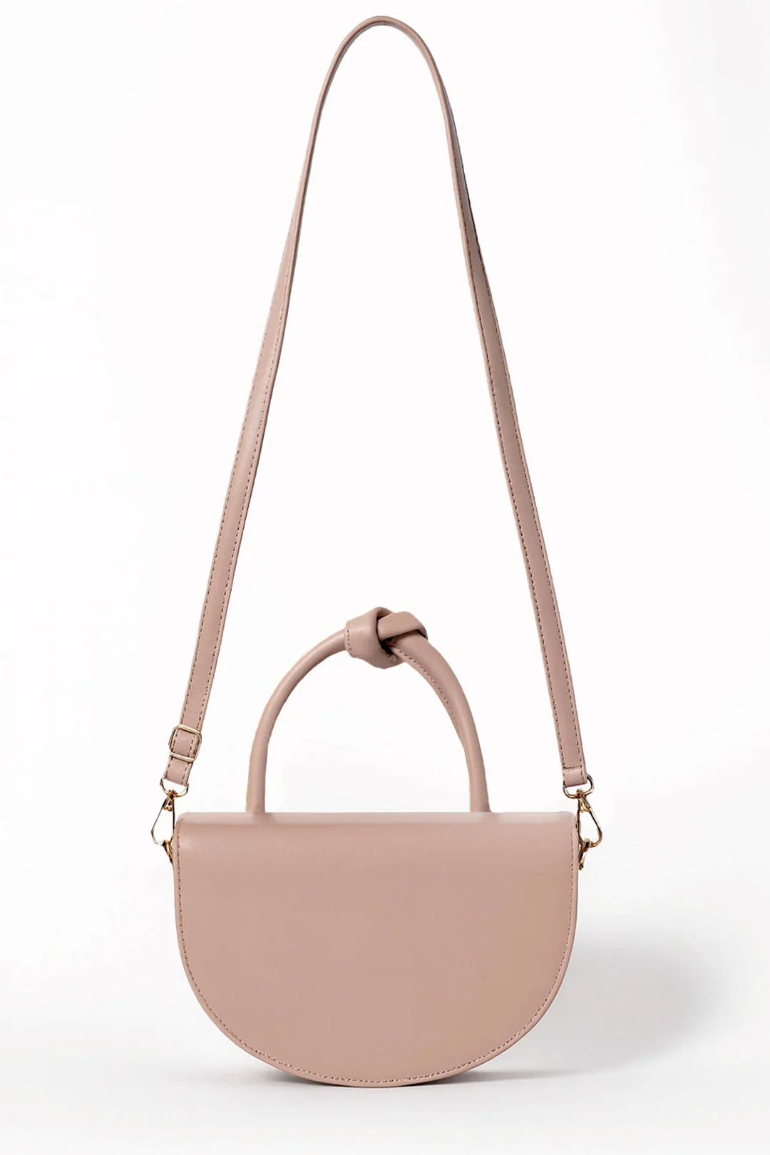 Cross-Body Bags - E907 - Image 12