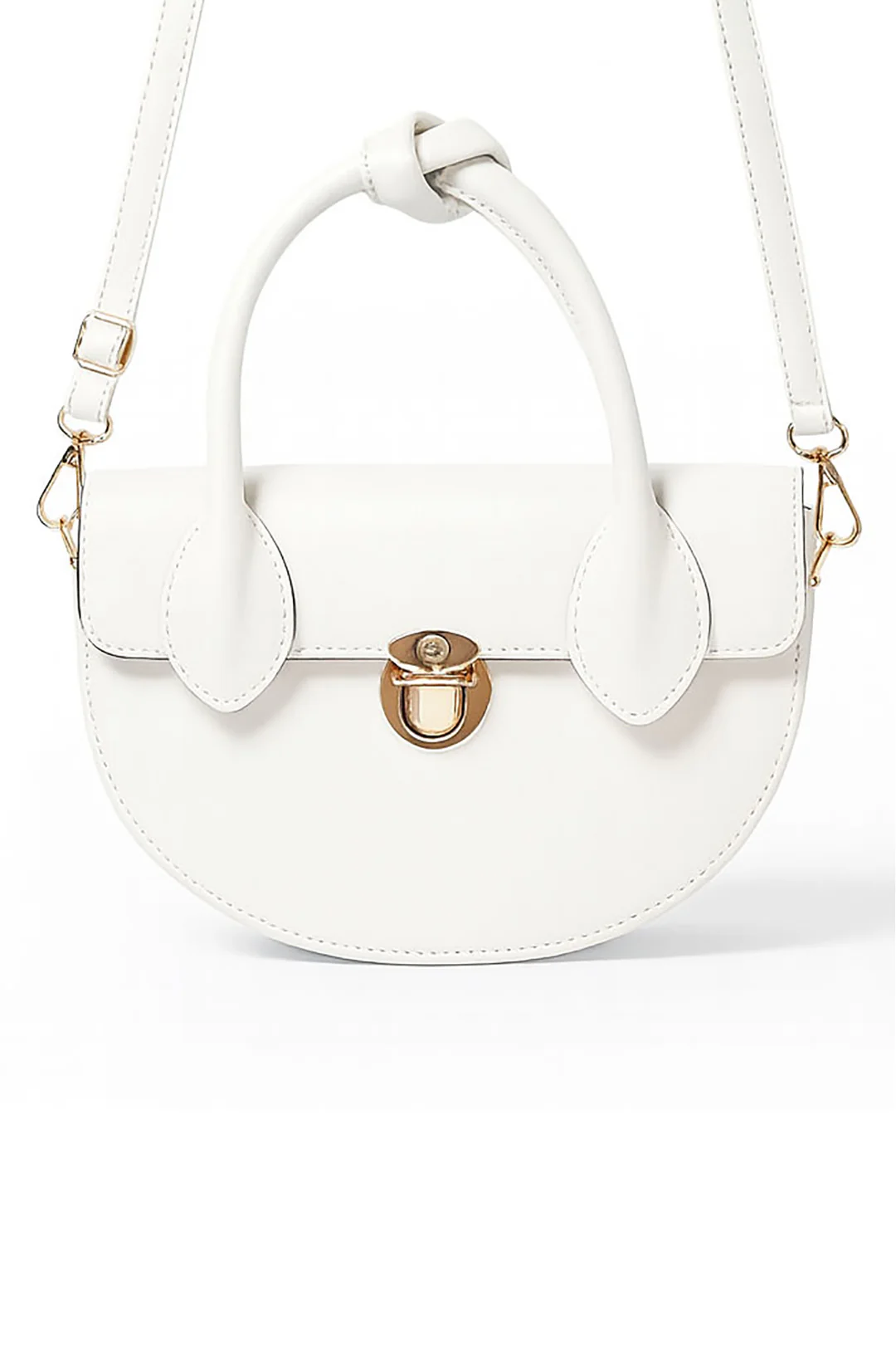 Cross-Body Bags - E907 - Image 6