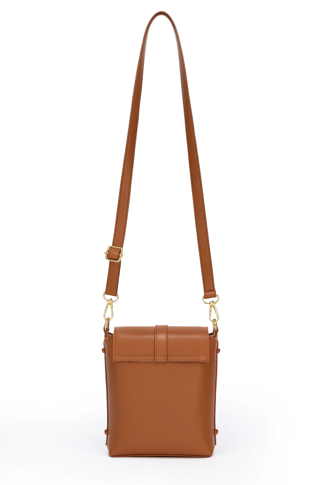 Cross-Body Bags - E908 - Image 8