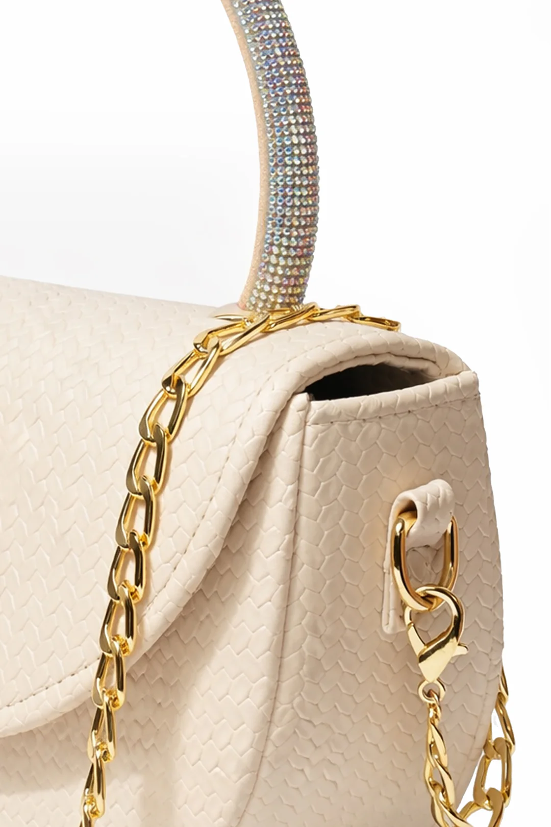 Cross-Body Bags - E912 - Image 5