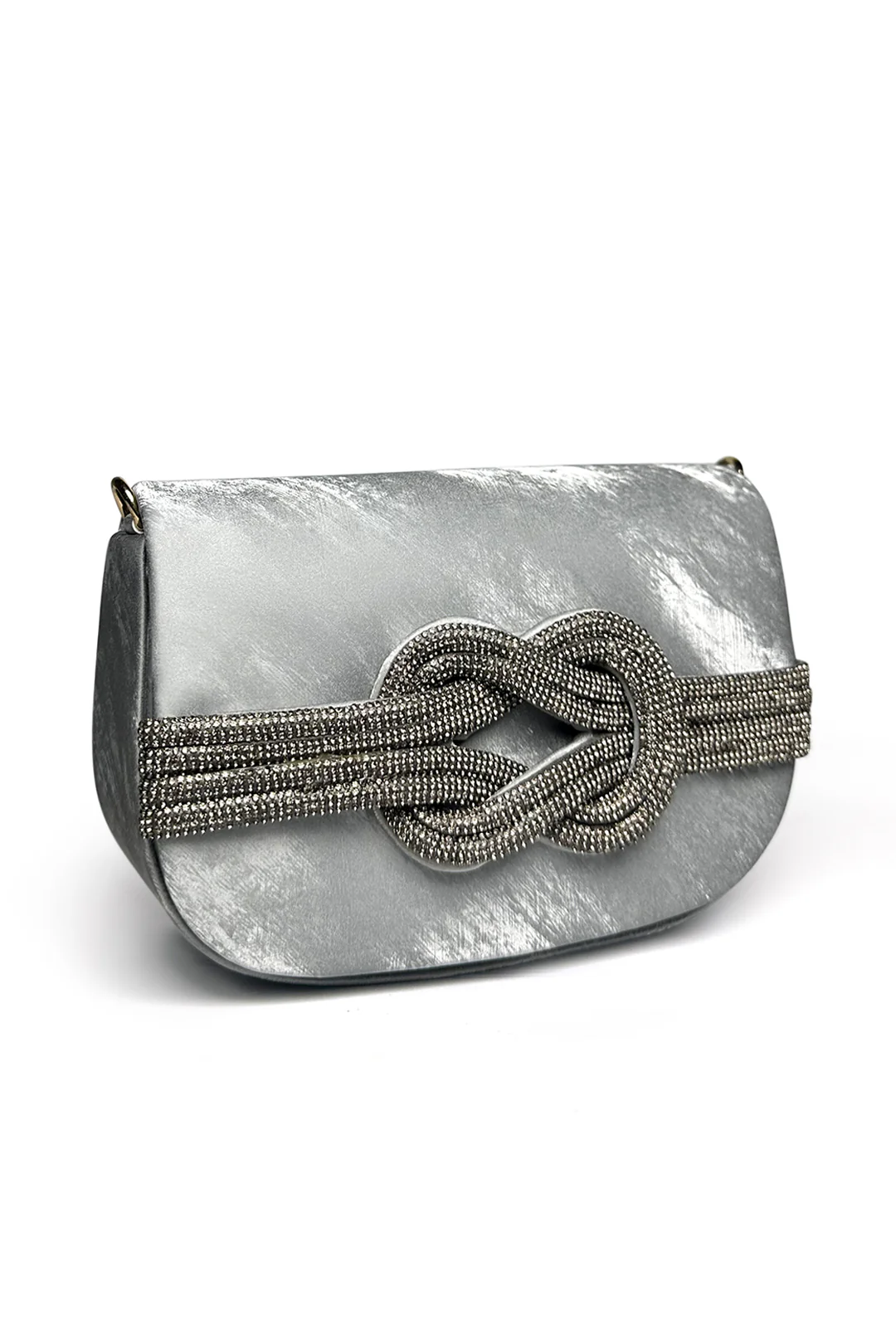 Cross-Body Bags - E915