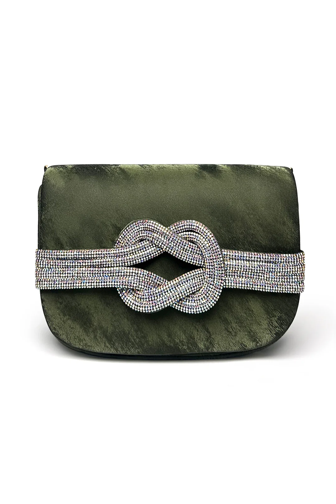 Cross-Body Bags - E915 - Image 11