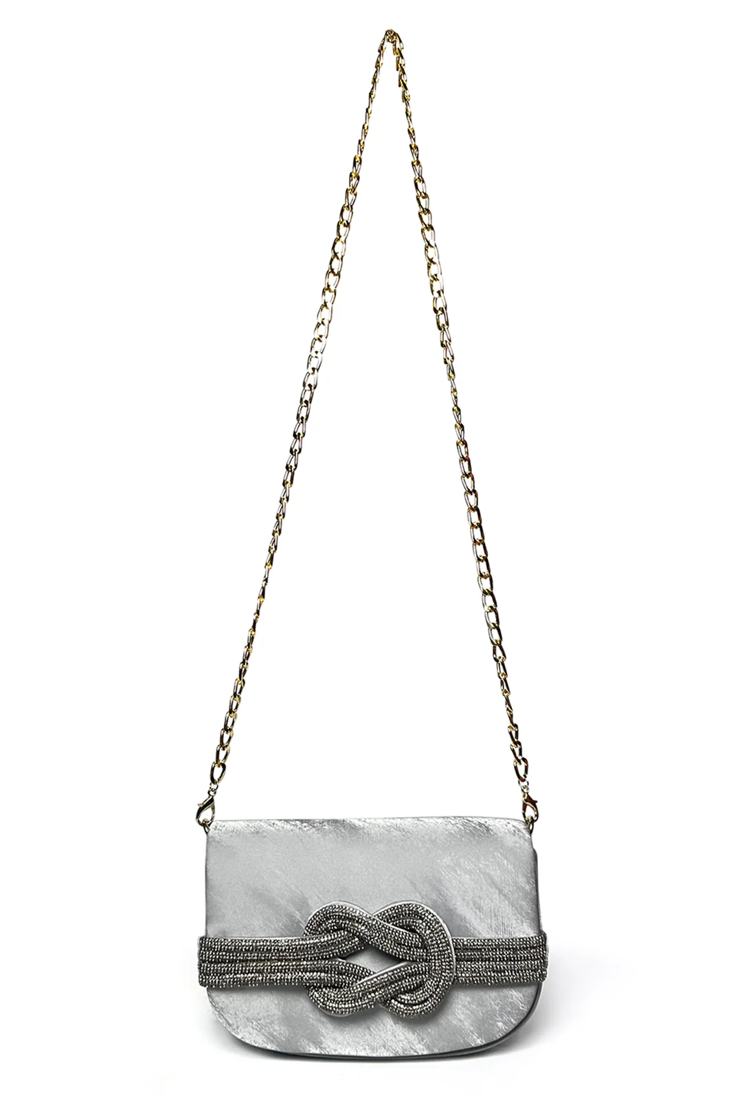 Cross-Body Bags - E915 - Image 4