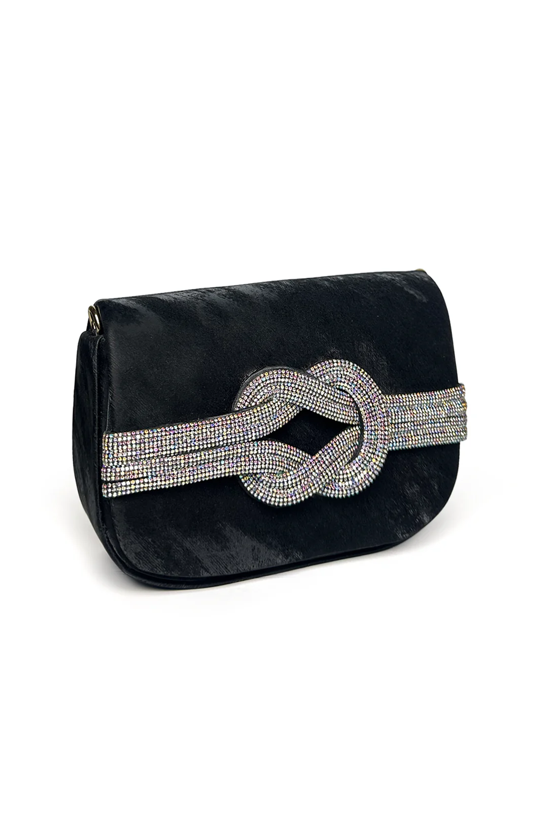 Cross-Body Bags - E915 - Image 7