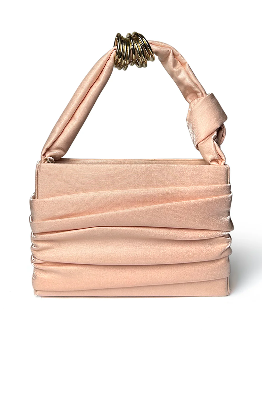 Cross-Body Bags - E916 - Image 12