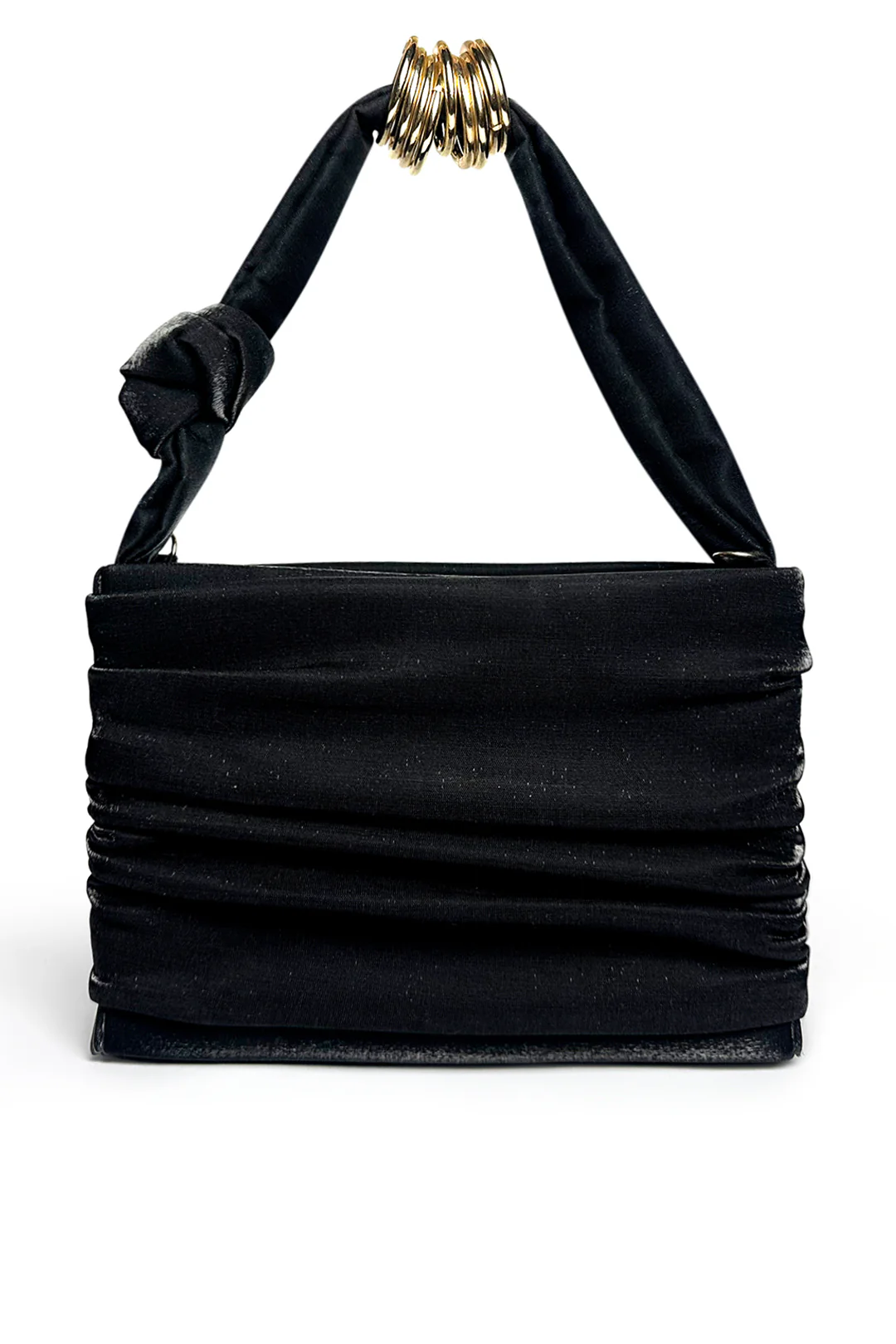 Cross-Body Bags - E916 - Image 3