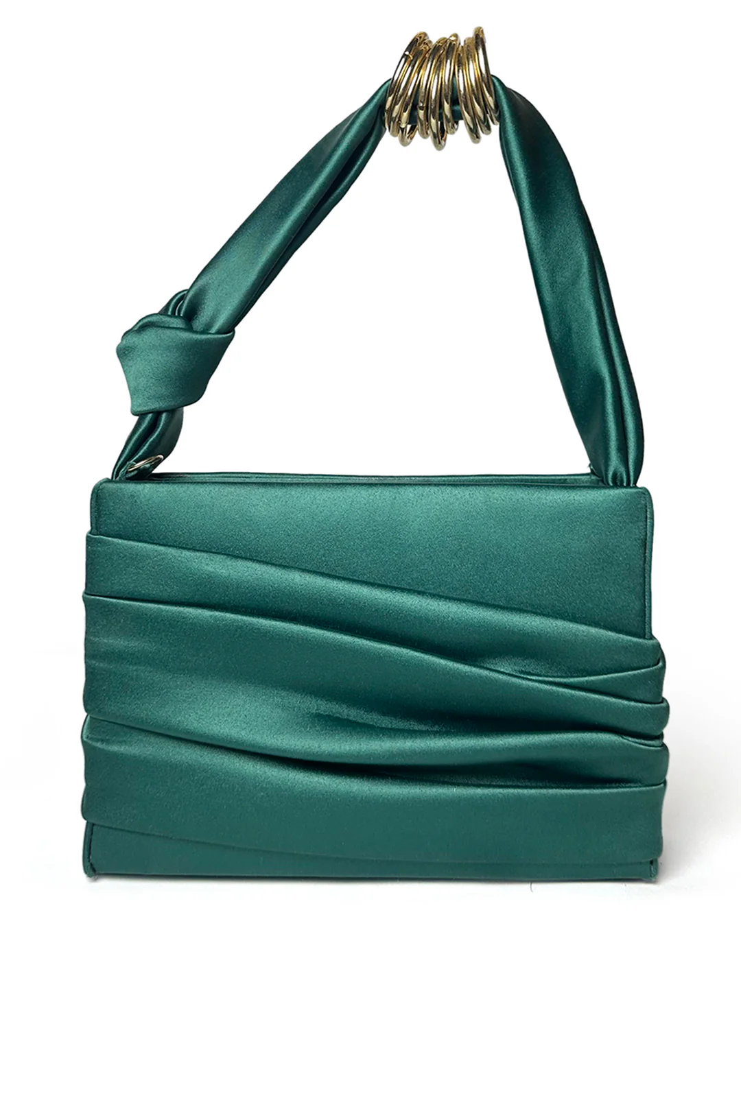 Cross-Body Bags - E916 - Image 6