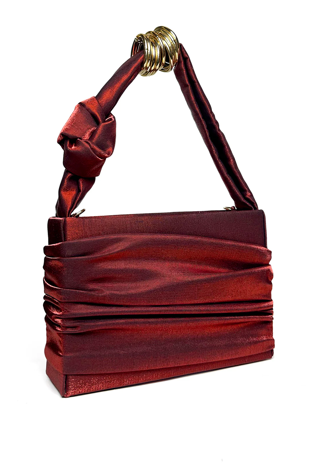 Cross-Body Bags - E916 - Image 7