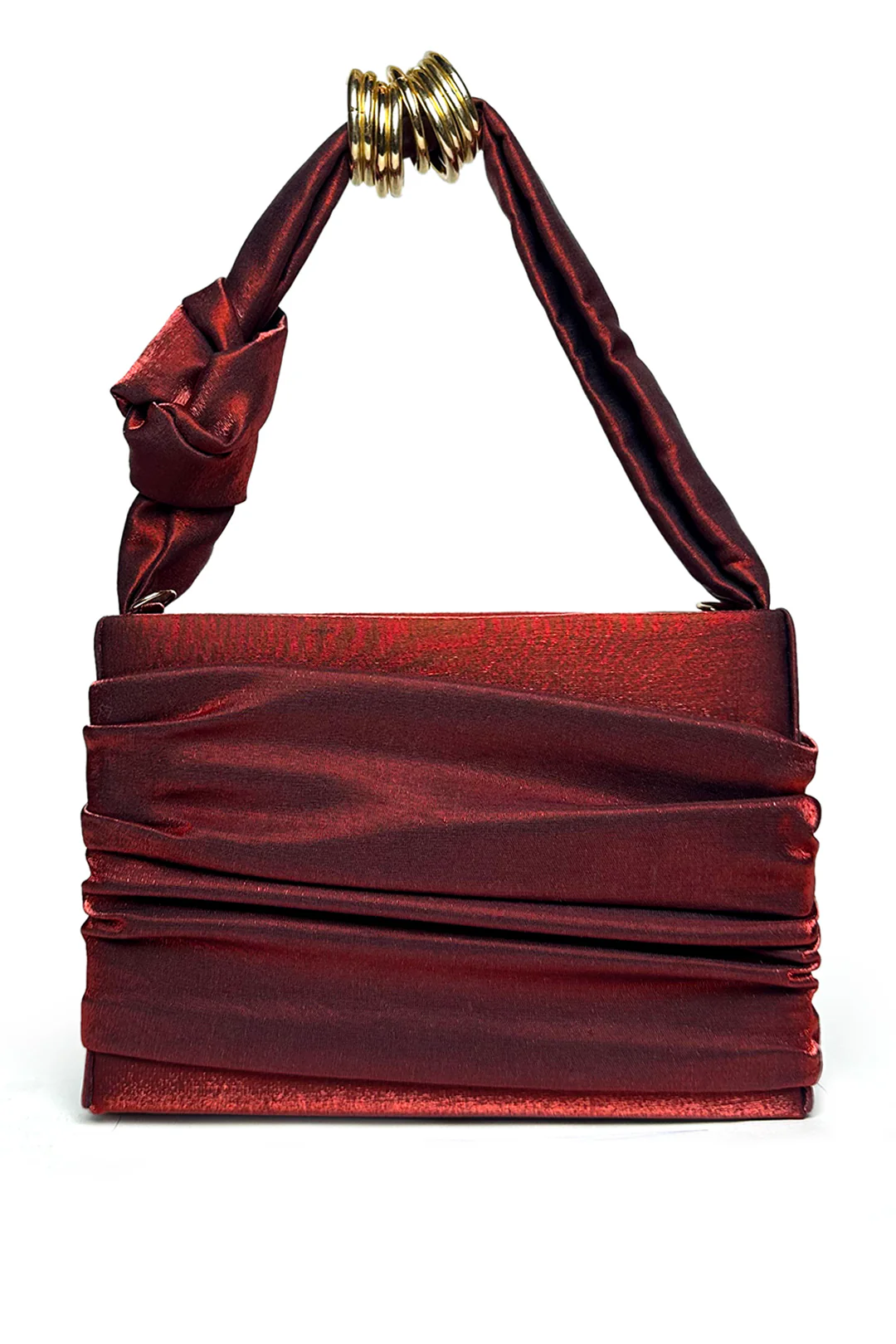 Cross-Body Bags - E916 - Image 8