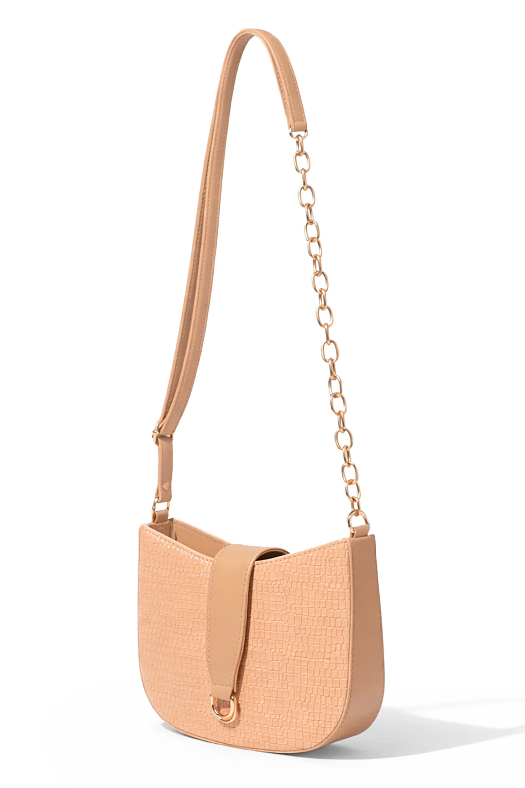 Cross-Body Bags - E917 - Image 14