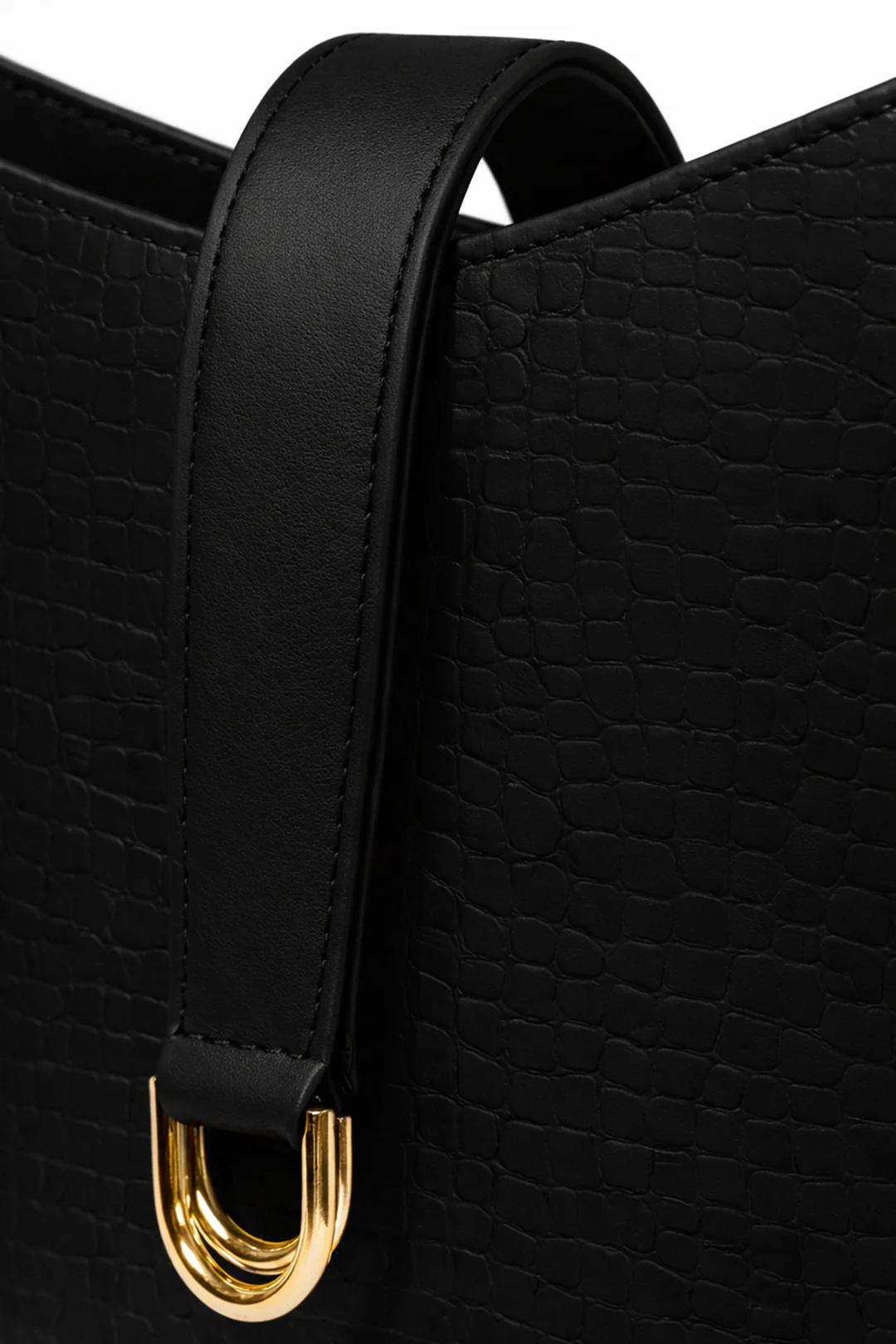 Cross-Body Bags - E917 - Image 5