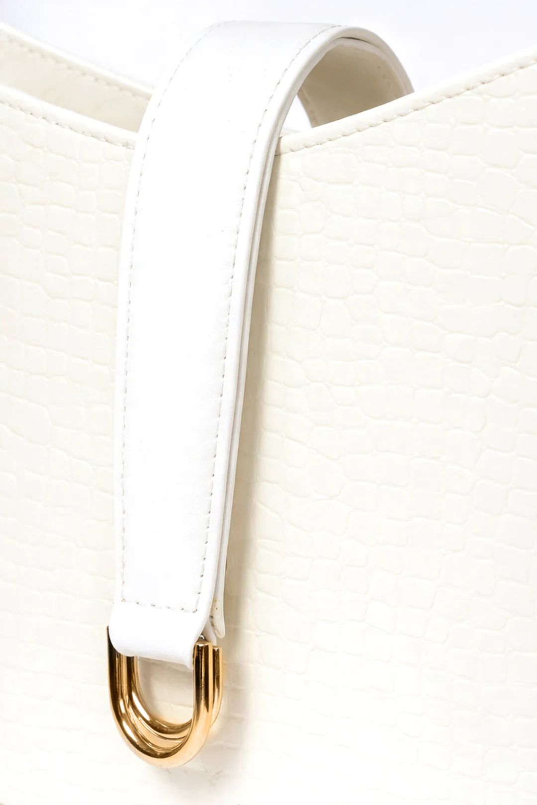 Cross-Body Bags - E917 - Image 8