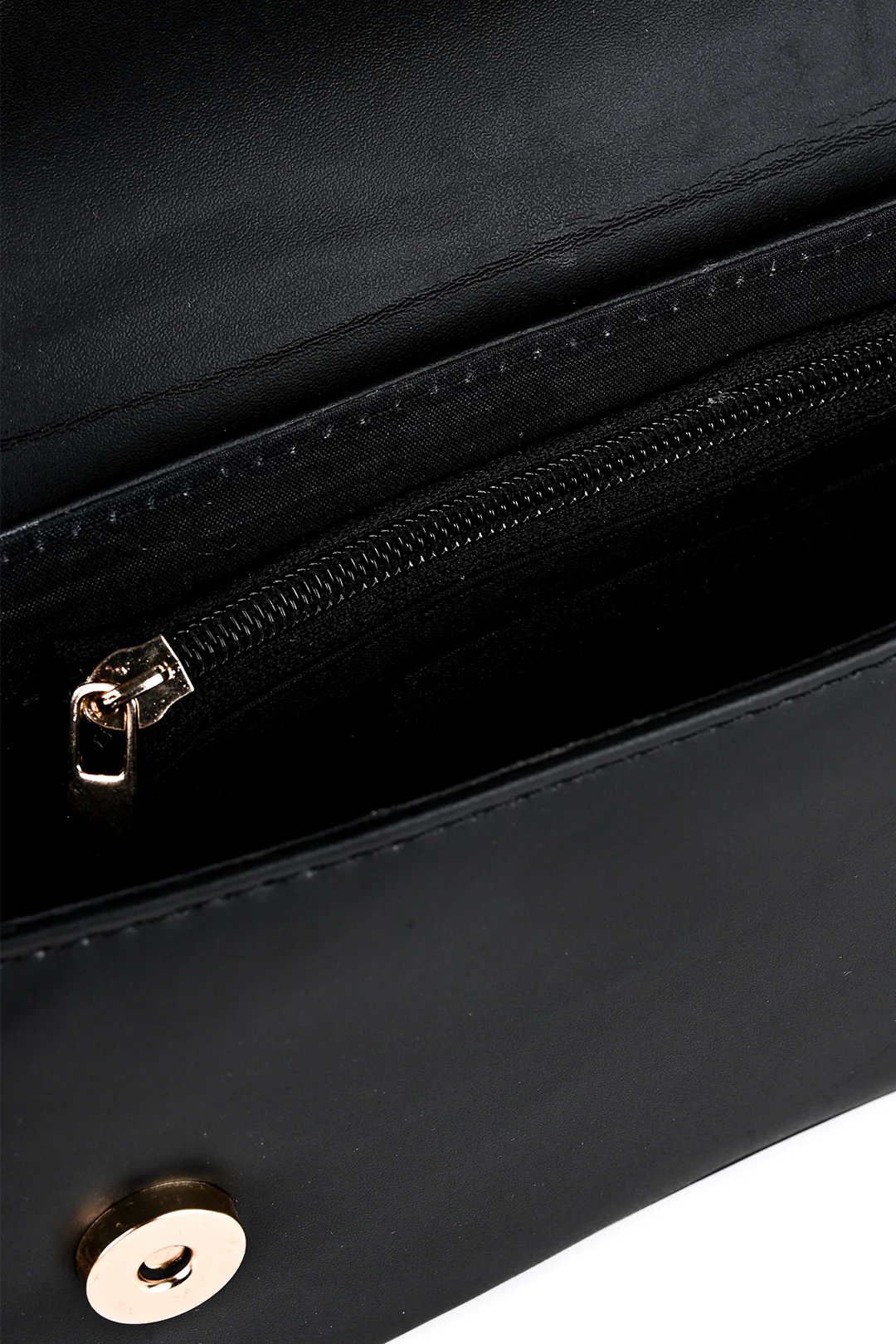 Cross-Body Bags - E935 - Image 6