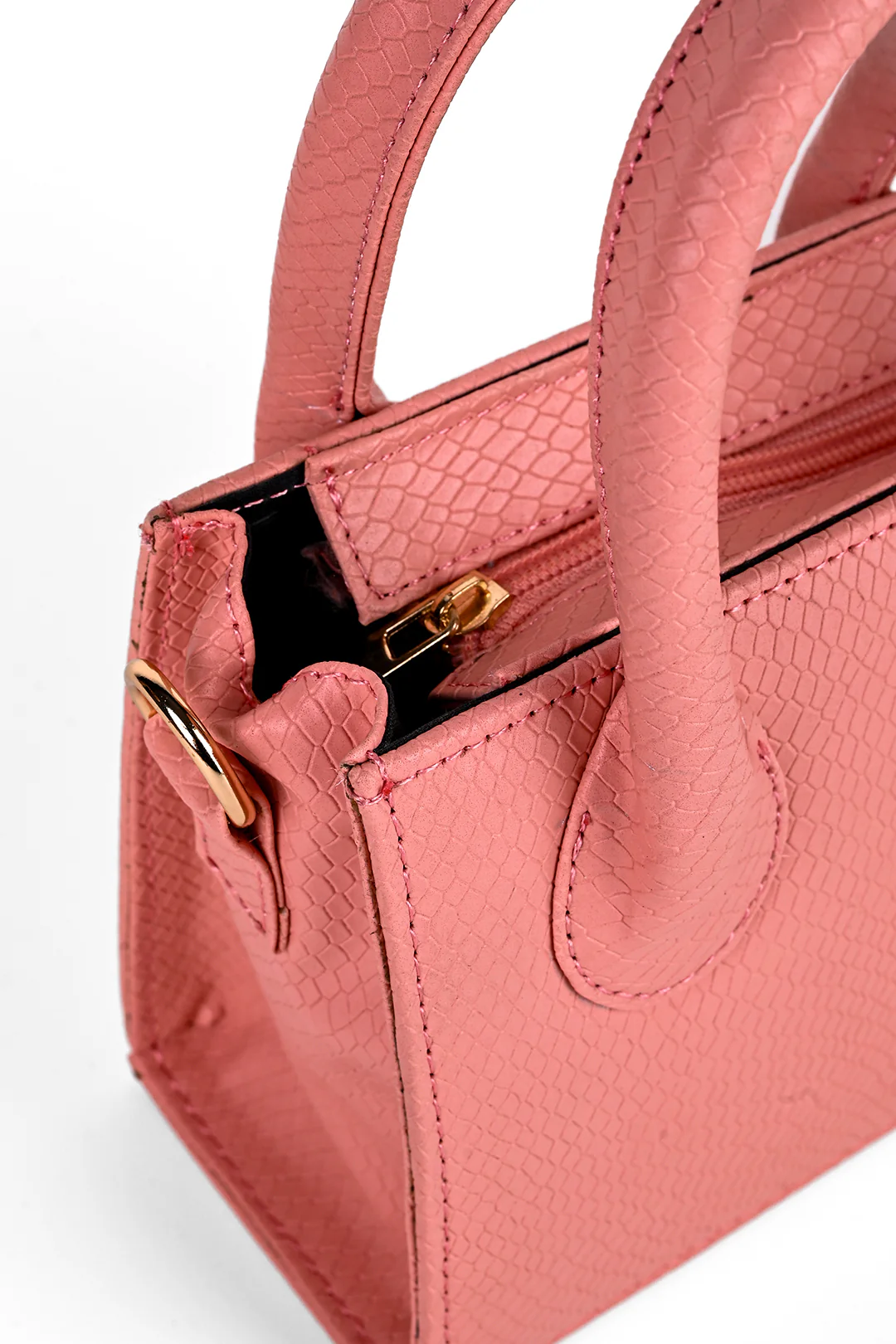 Cross-Body Bags - E938 - Image 11