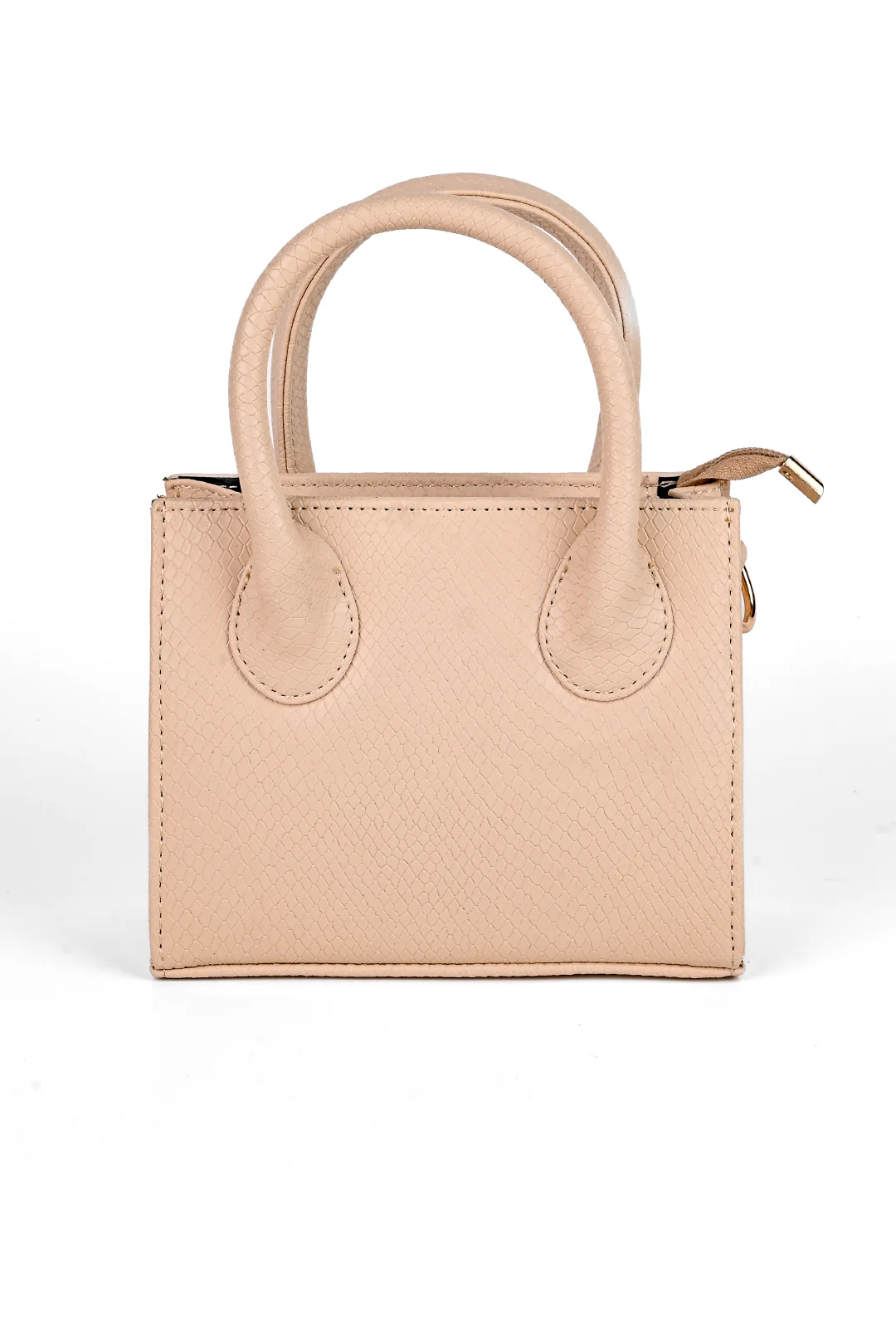 Cross-Body Bags - E938 - Image 12