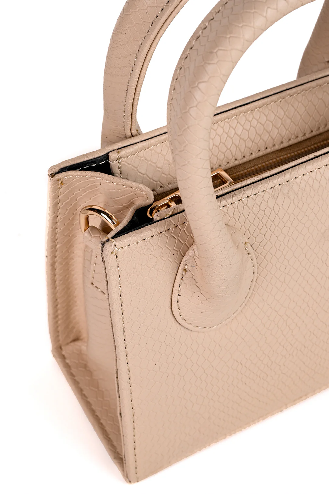 Cross-Body Bags - E938 - Image 13