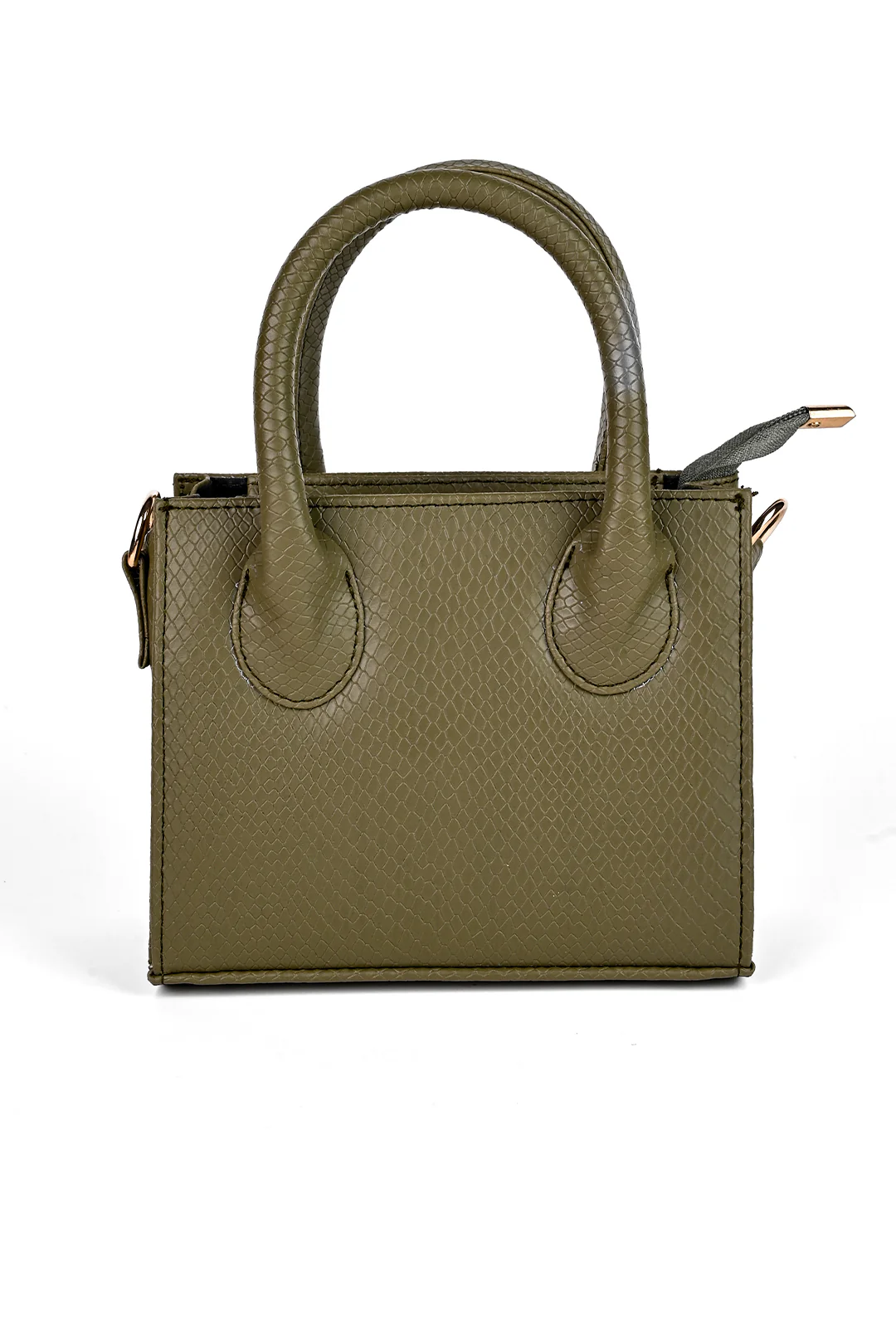 Cross-Body Bags - E938 - Image 15
