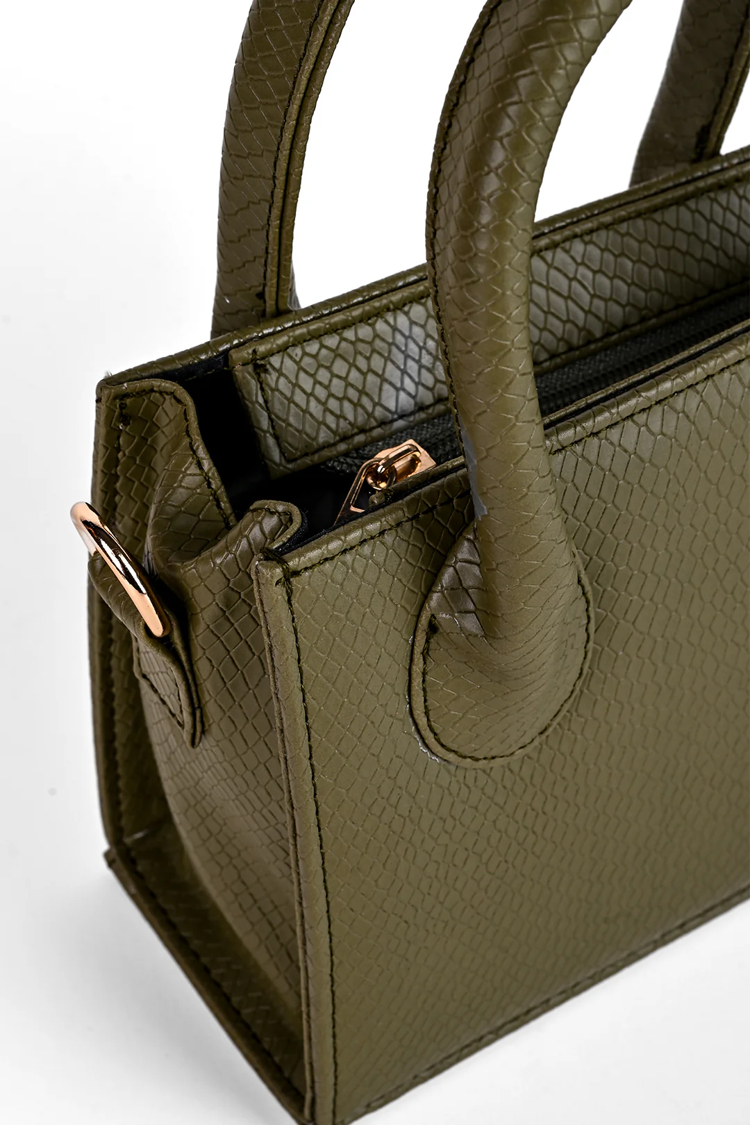Cross-Body Bags - E938 - Image 17