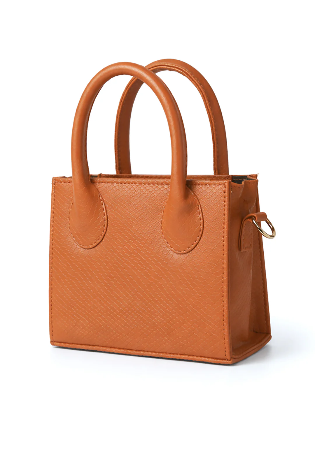 Cross-Body Bags - E938 - Image 18