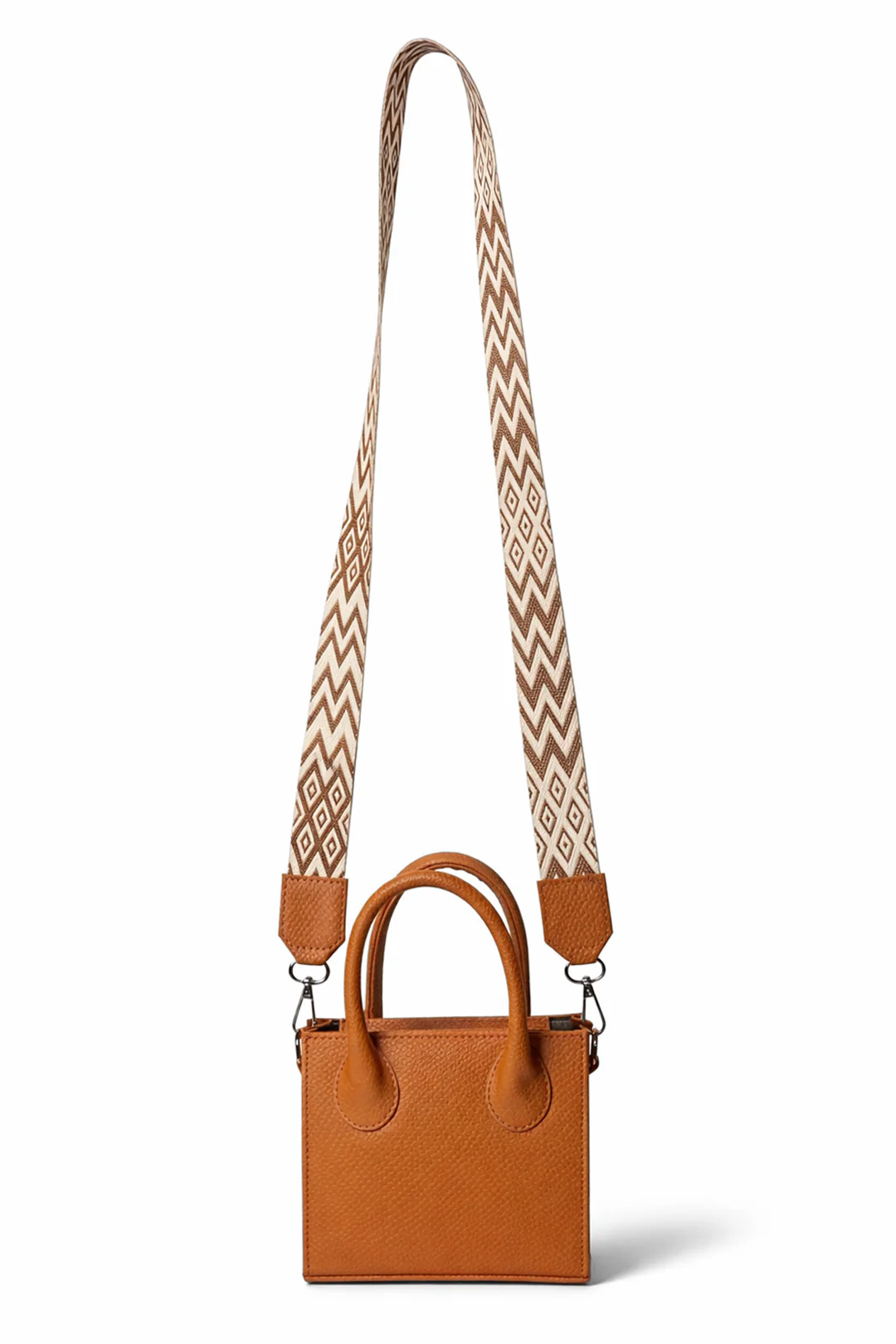 Cross-Body Bags - E938 - Image 19