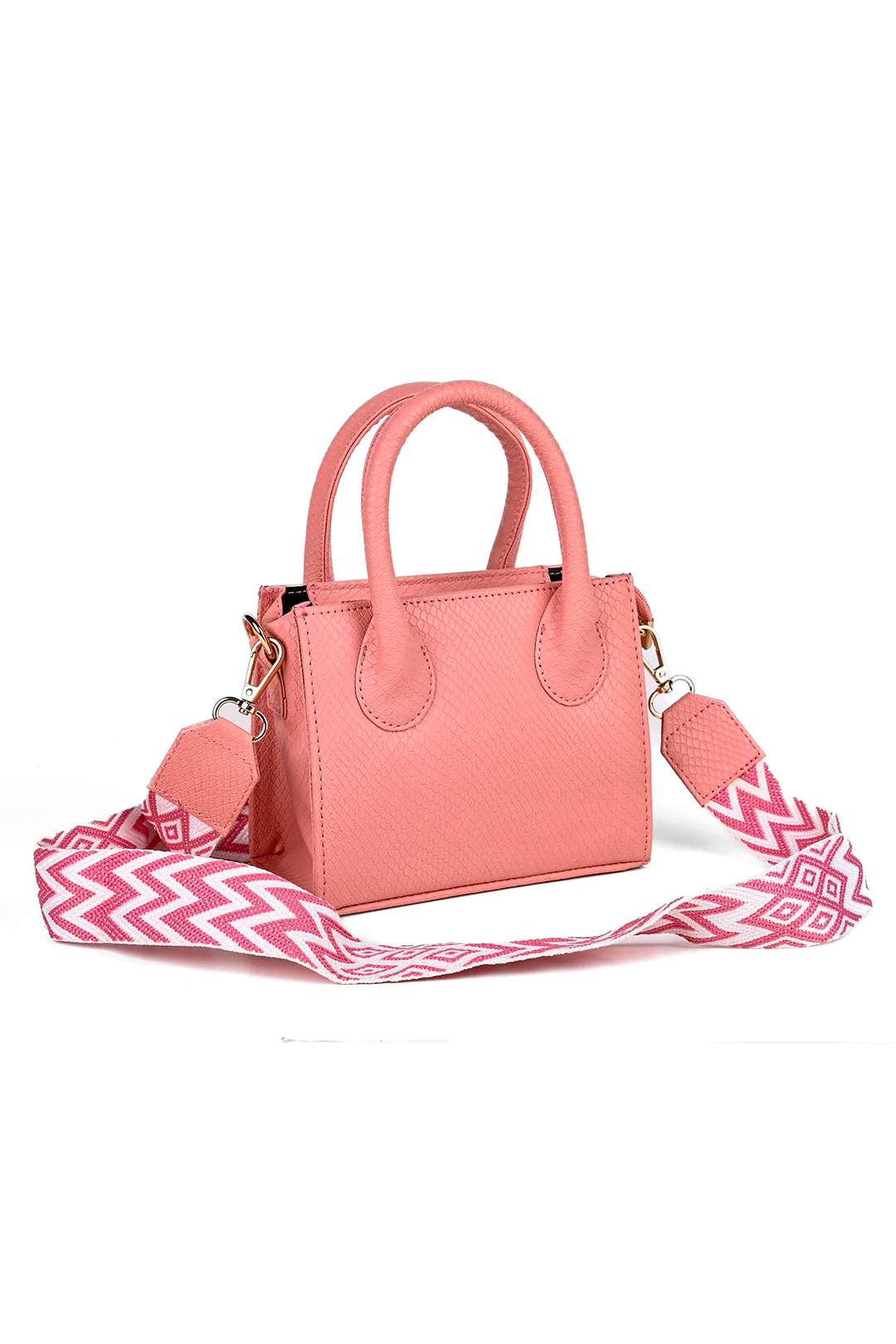 Cross-Body Bags - E938 - Image 2
