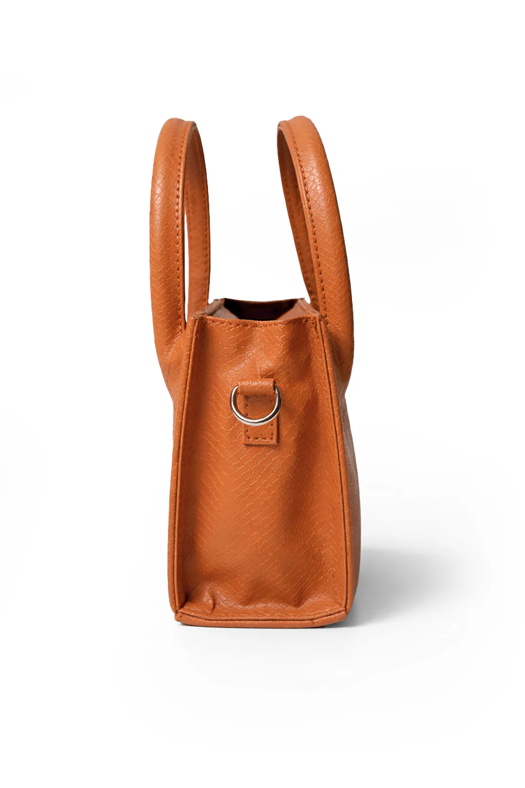 Cross-Body Bags - E938 - Image 20