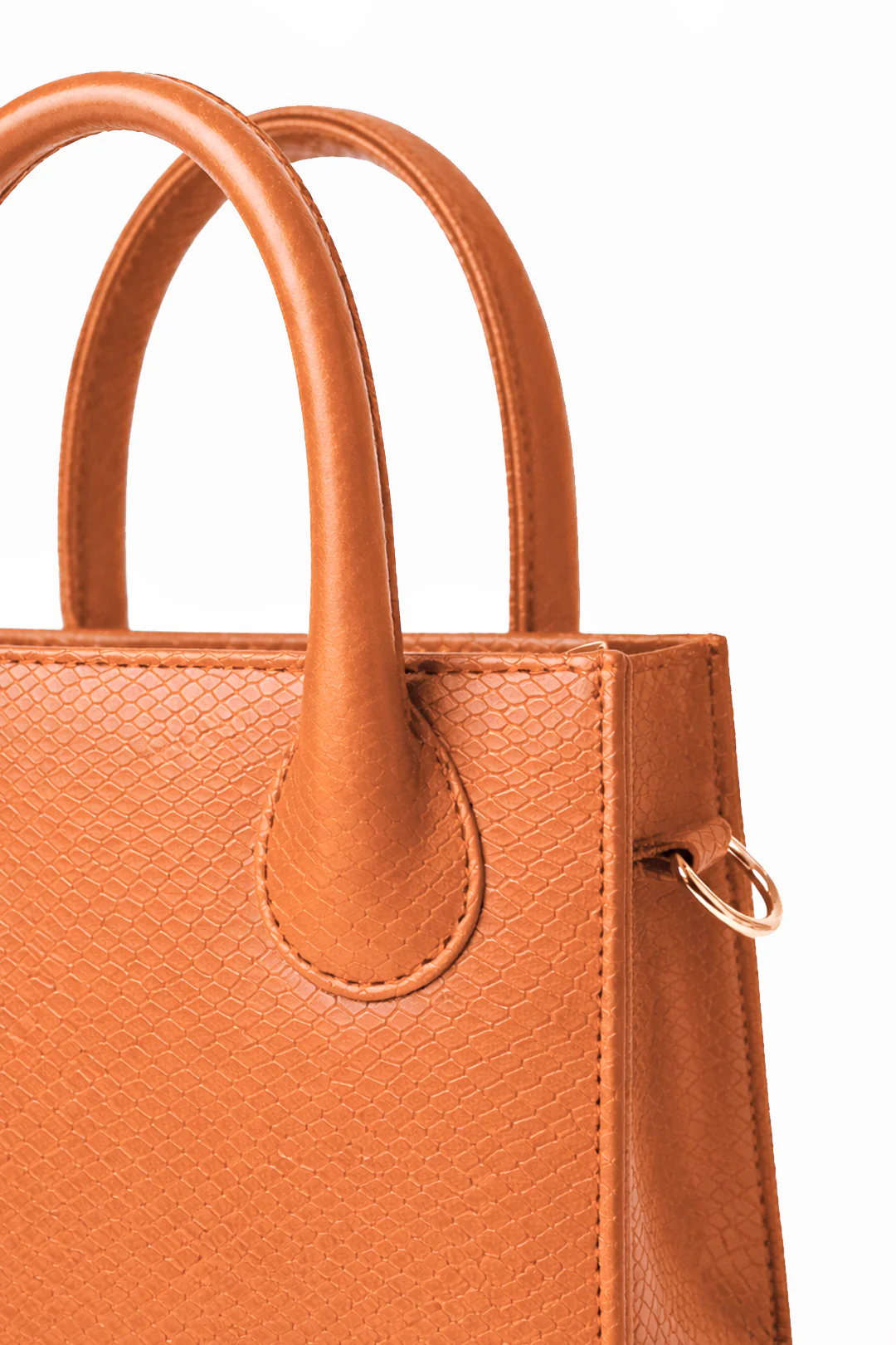 Cross-Body Bags - E938 - Image 21