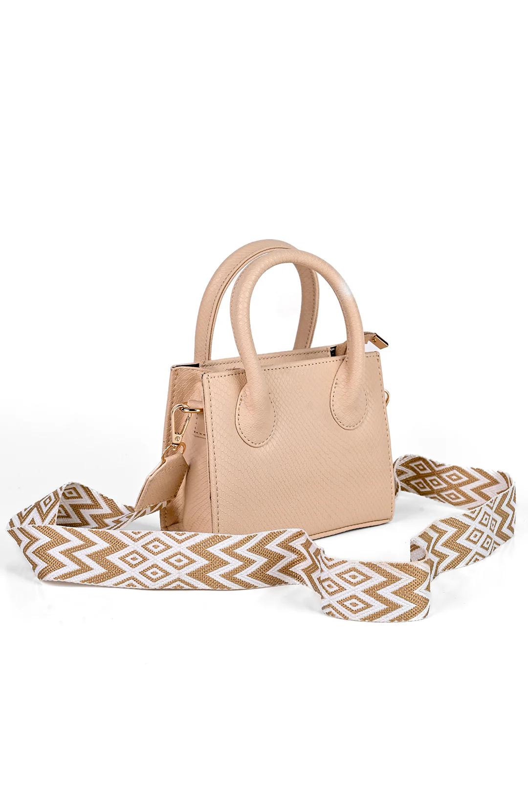 Cross-Body Bags - E938 - Image 3