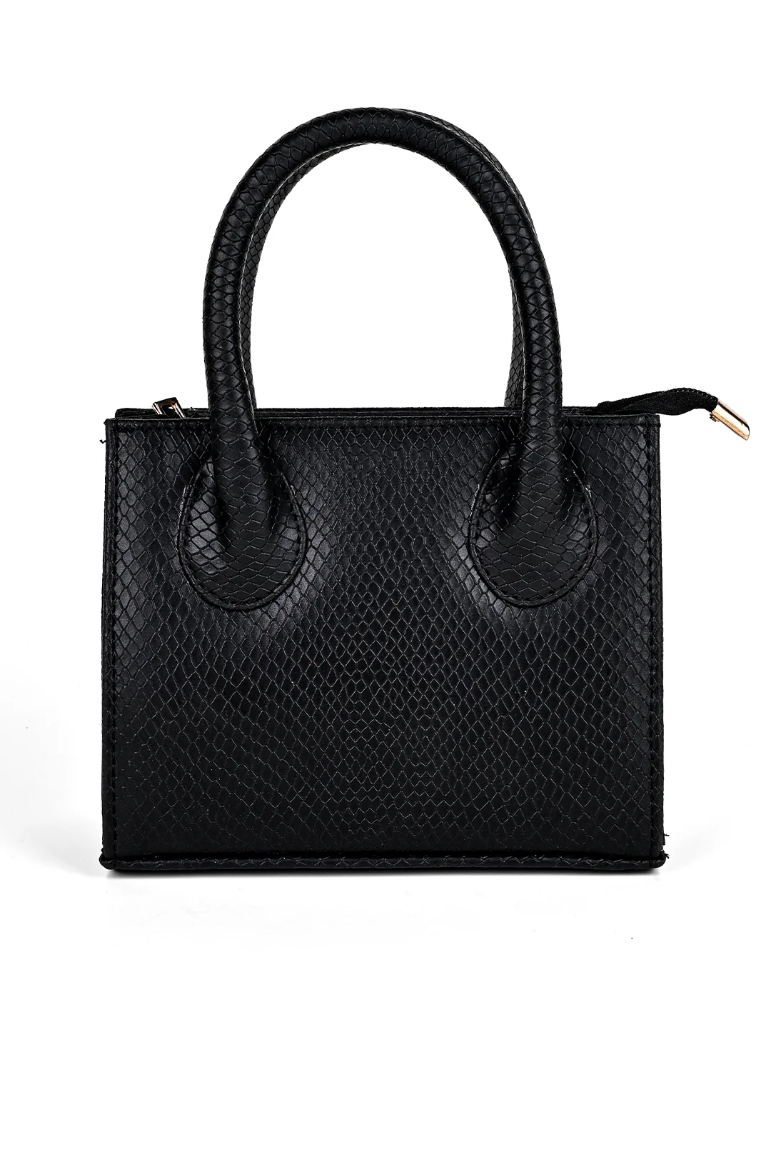 Cross-Body Bags - E938 - Image 5