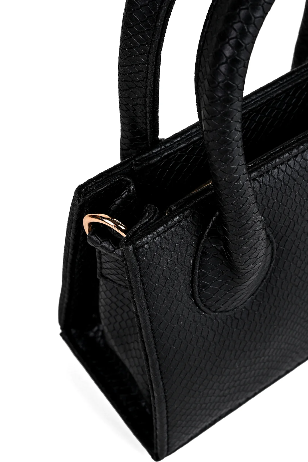 Cross-Body Bags - E938 - Image 6