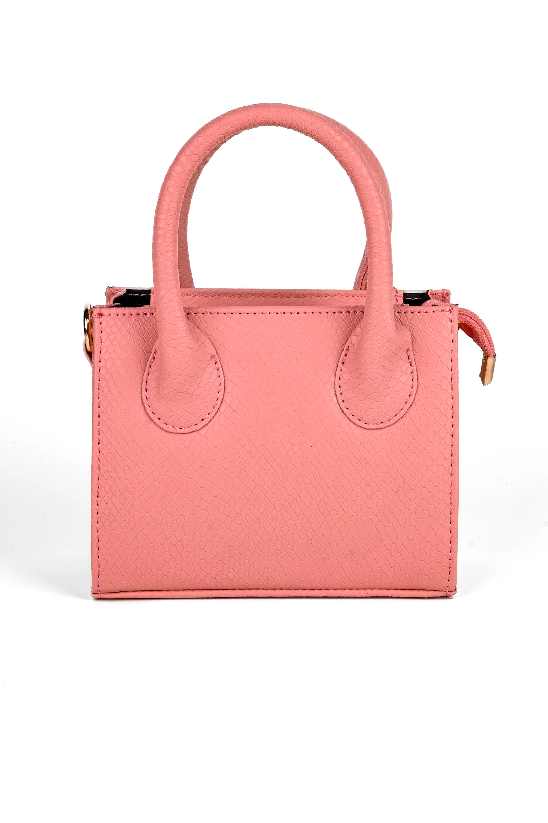 Cross-Body Bags - E938 - Image 9