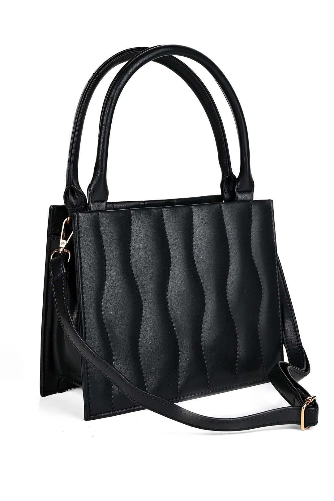 Cross-Body Bags - E940