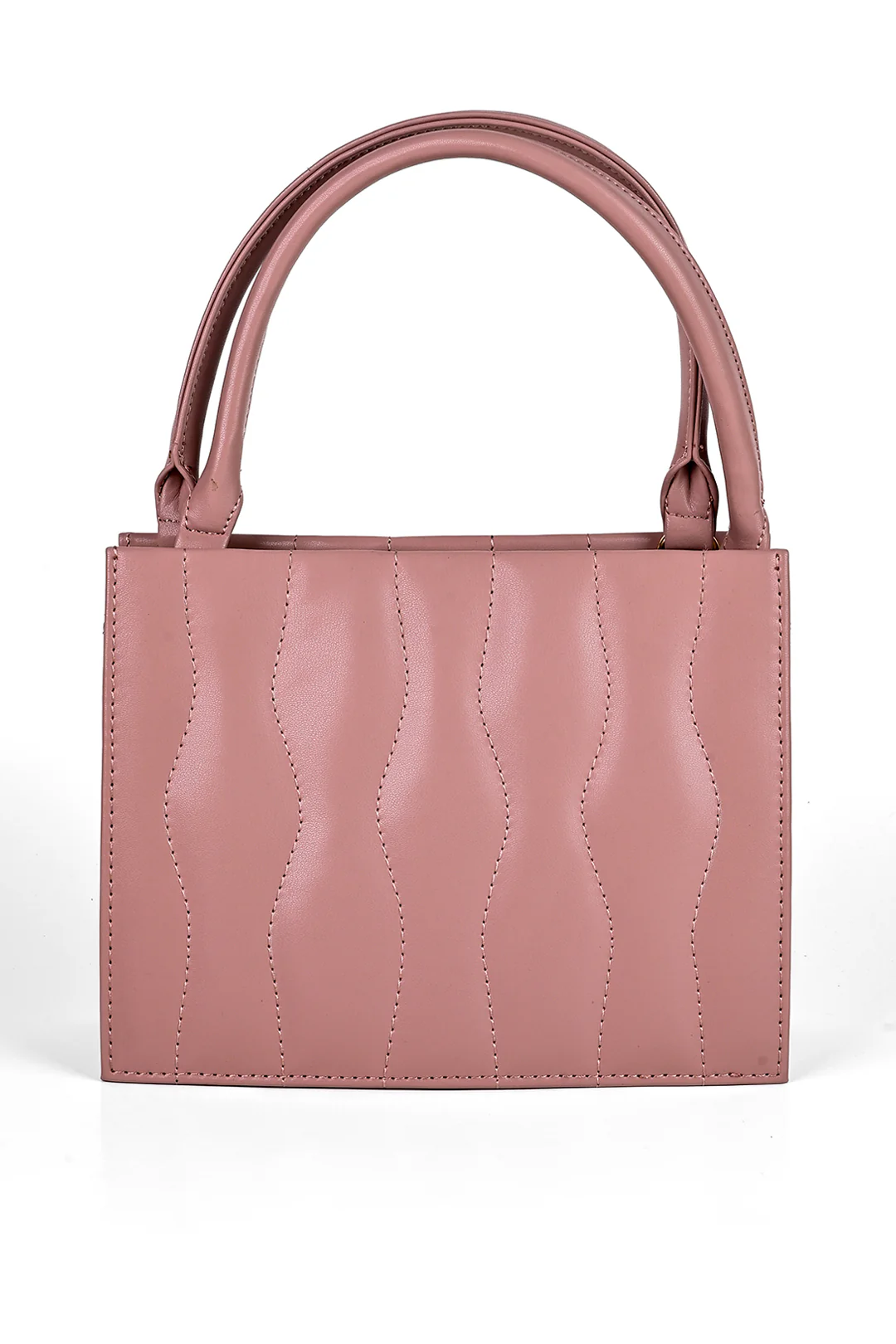 Cross-Body Bags - E940 - Image 10