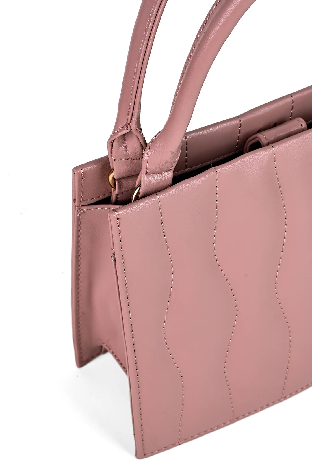 Cross-Body Bags - E940 - Image 11