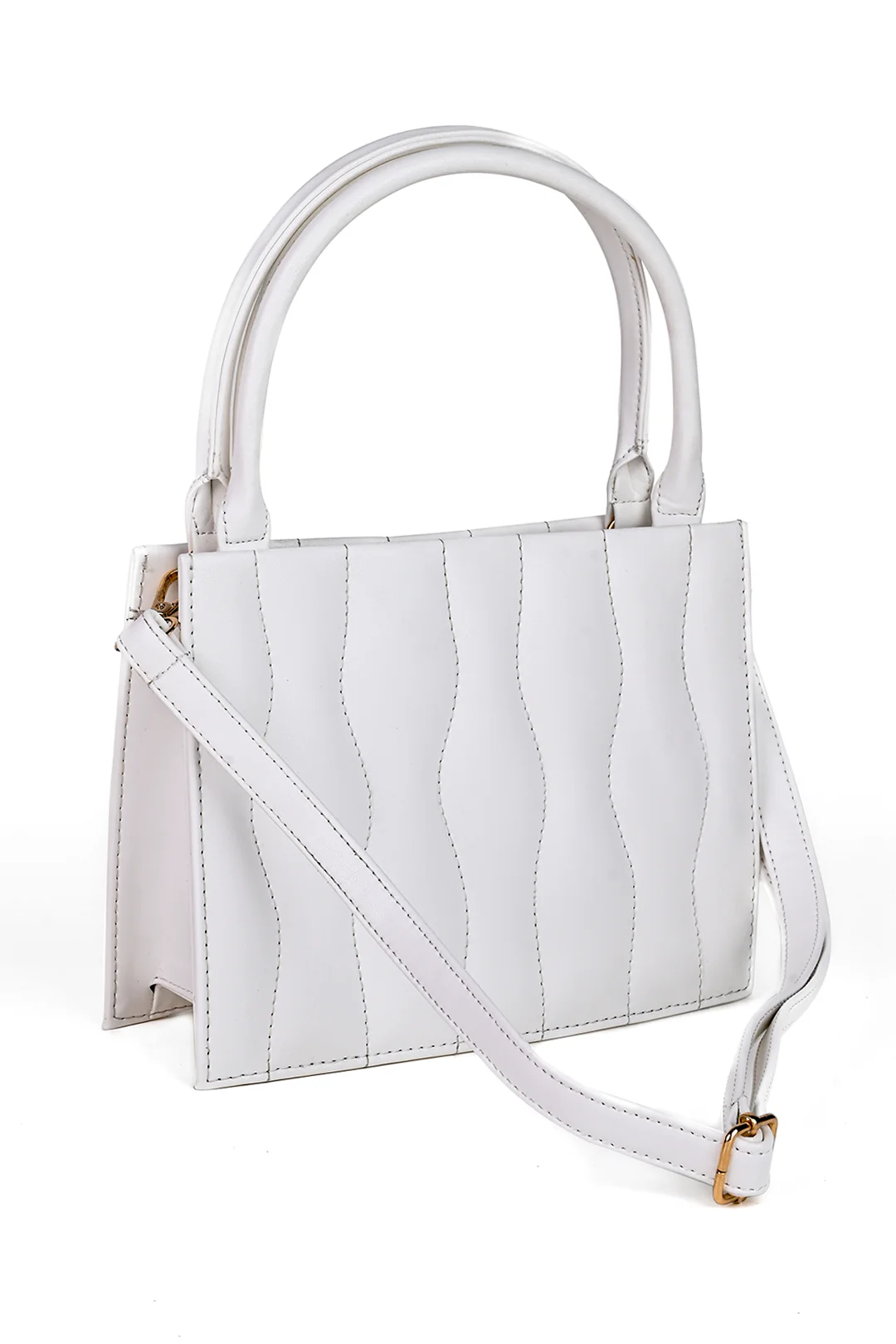 Cross-Body Bags - E940 - Image 2