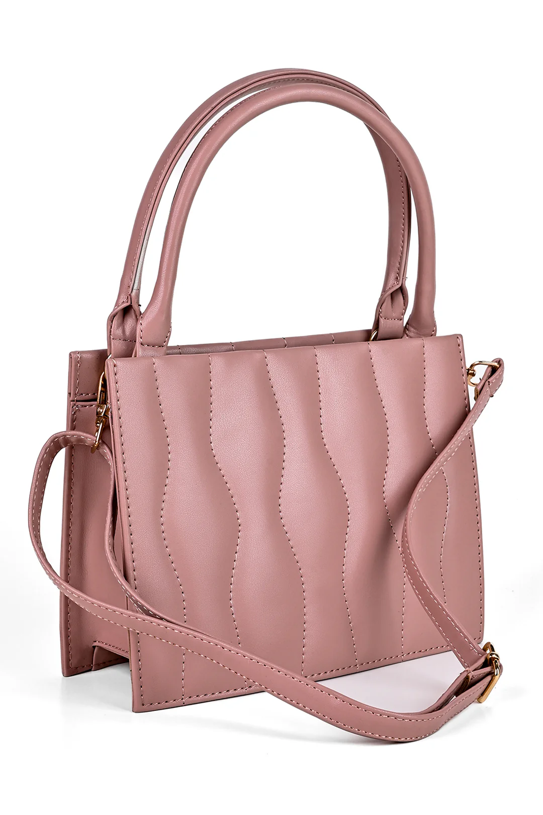 Cross-Body Bags - E940 - Image 3