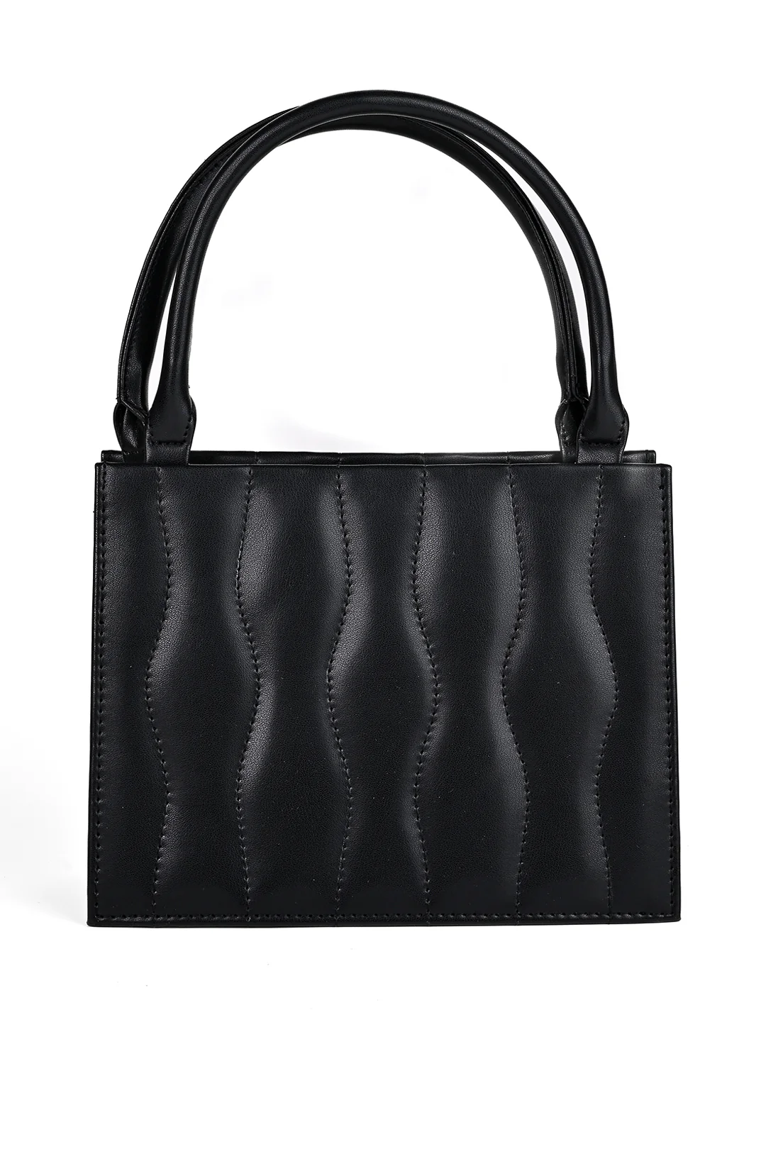Cross-Body Bags - E940 - Image 4