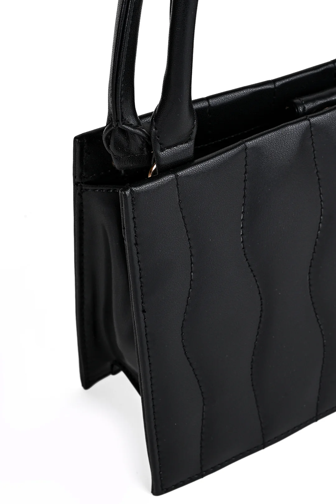 Cross-Body Bags - E940 - Image 5