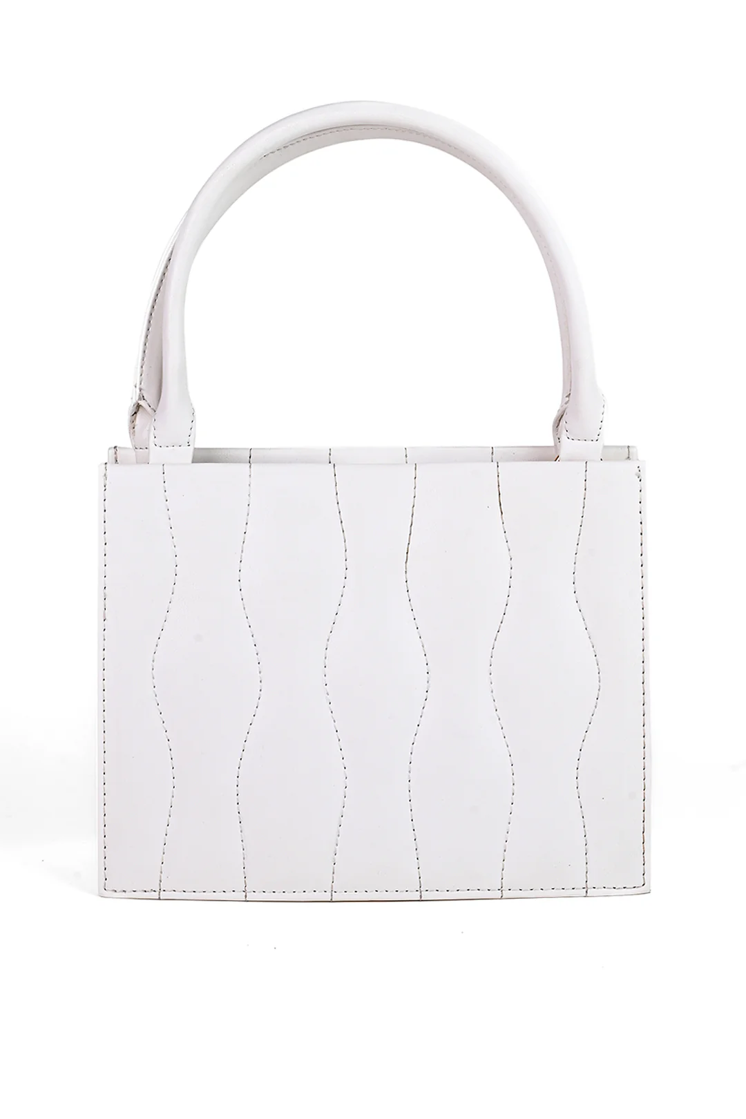Cross-Body Bags - E940 - Image 7