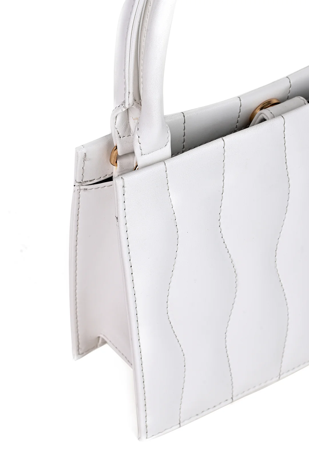 Cross-Body Bags - E940 - Image 8