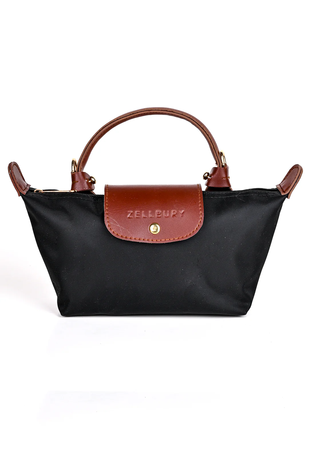 Cross-Body Bags - E948 - Image 2