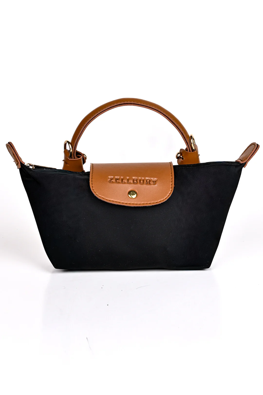 Cross-Body Bags - E948 - Image 3