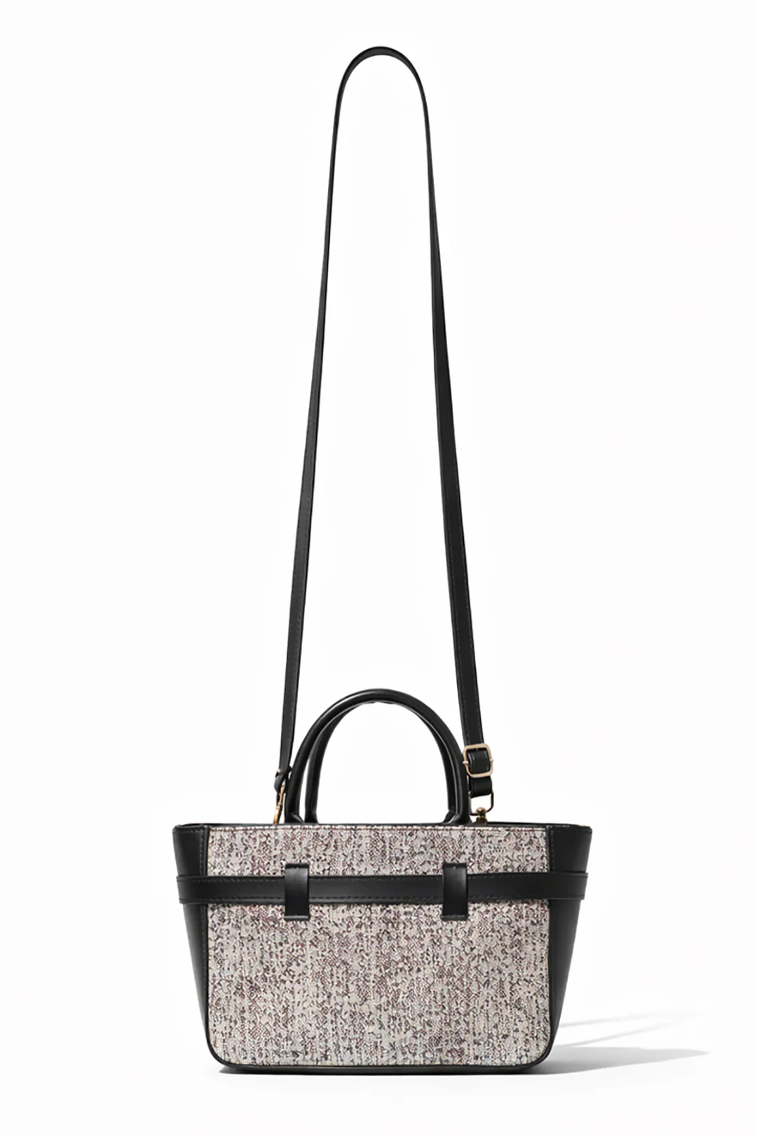 Cross-Body Bags - E959 - Image 12