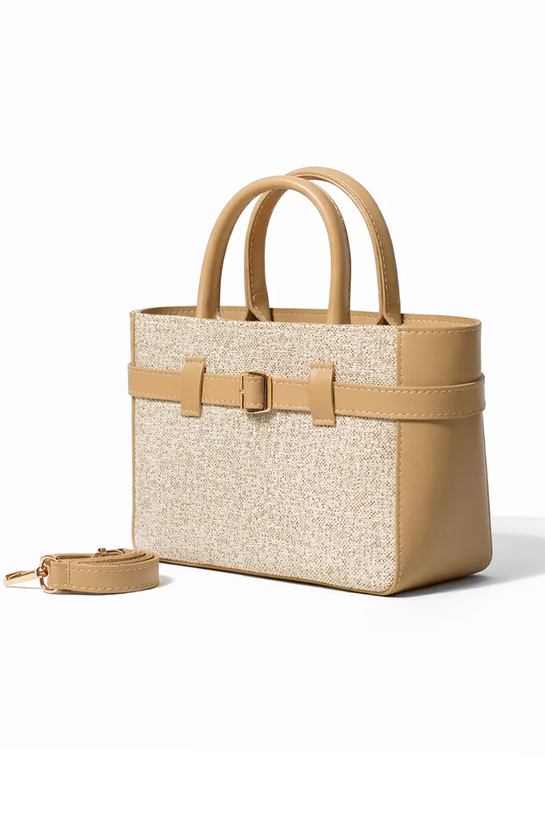 Cross-Body Bags - E959 - Image 2