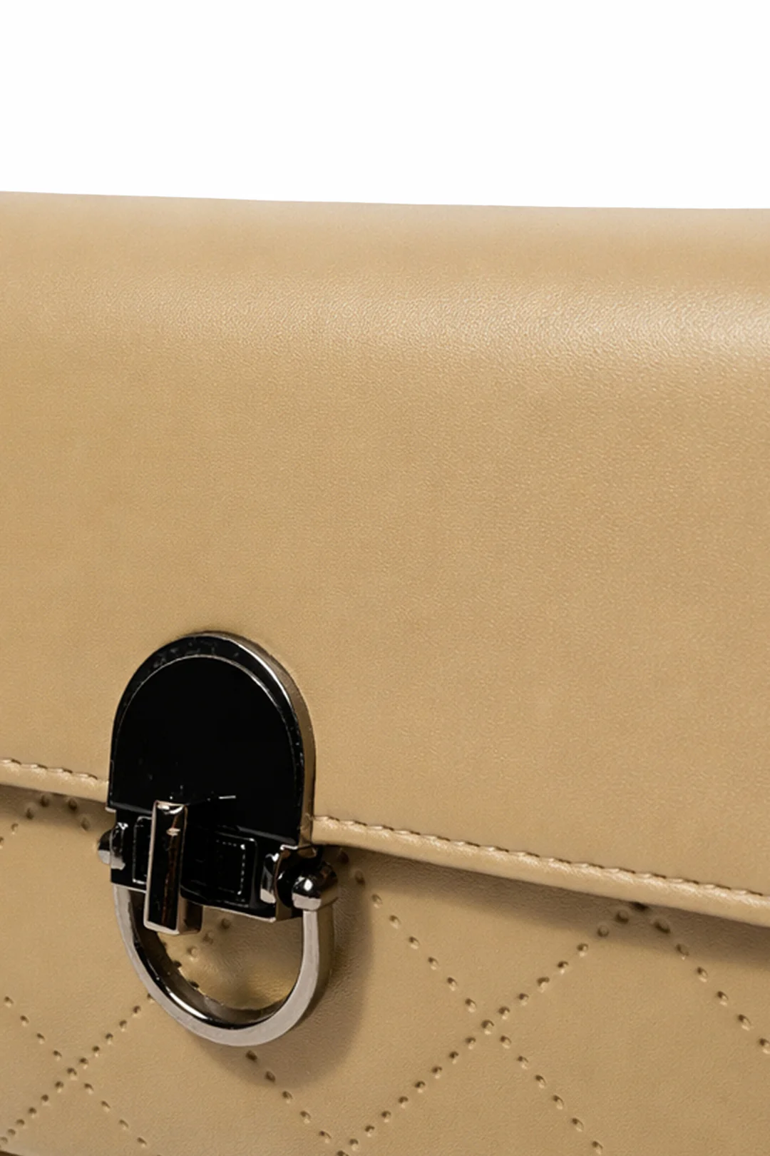 Cross-Body Bags - E964 - Image 15