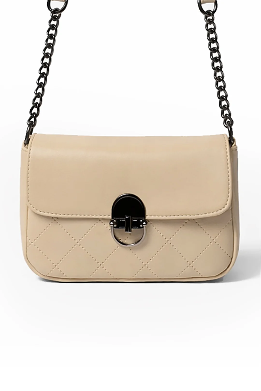 Cross-Body Bags - E964 - Image 2
