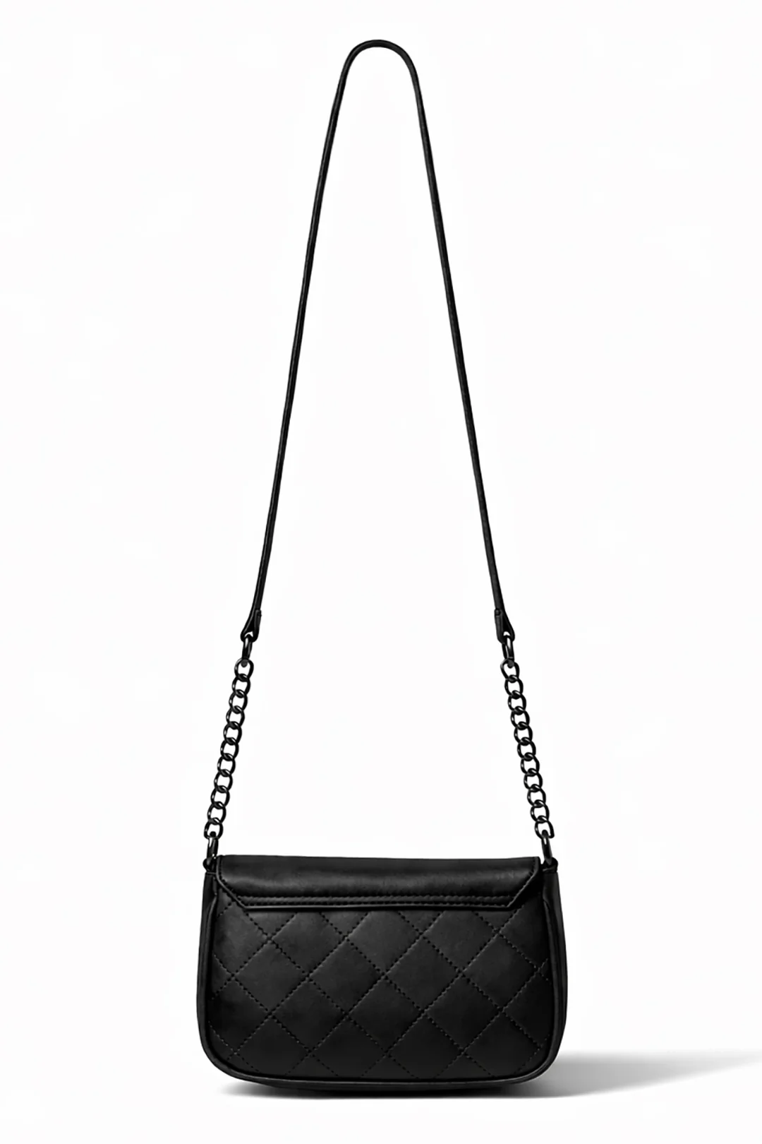 Cross-Body Bags - E964 - Image 7