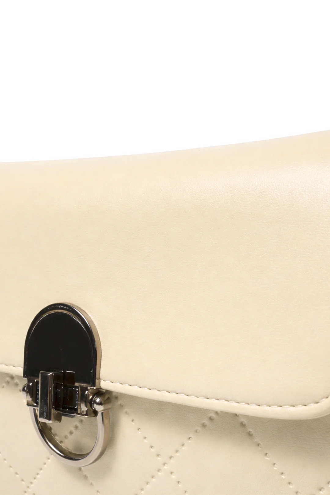 Cross-Body Bags - E964 - Image 9