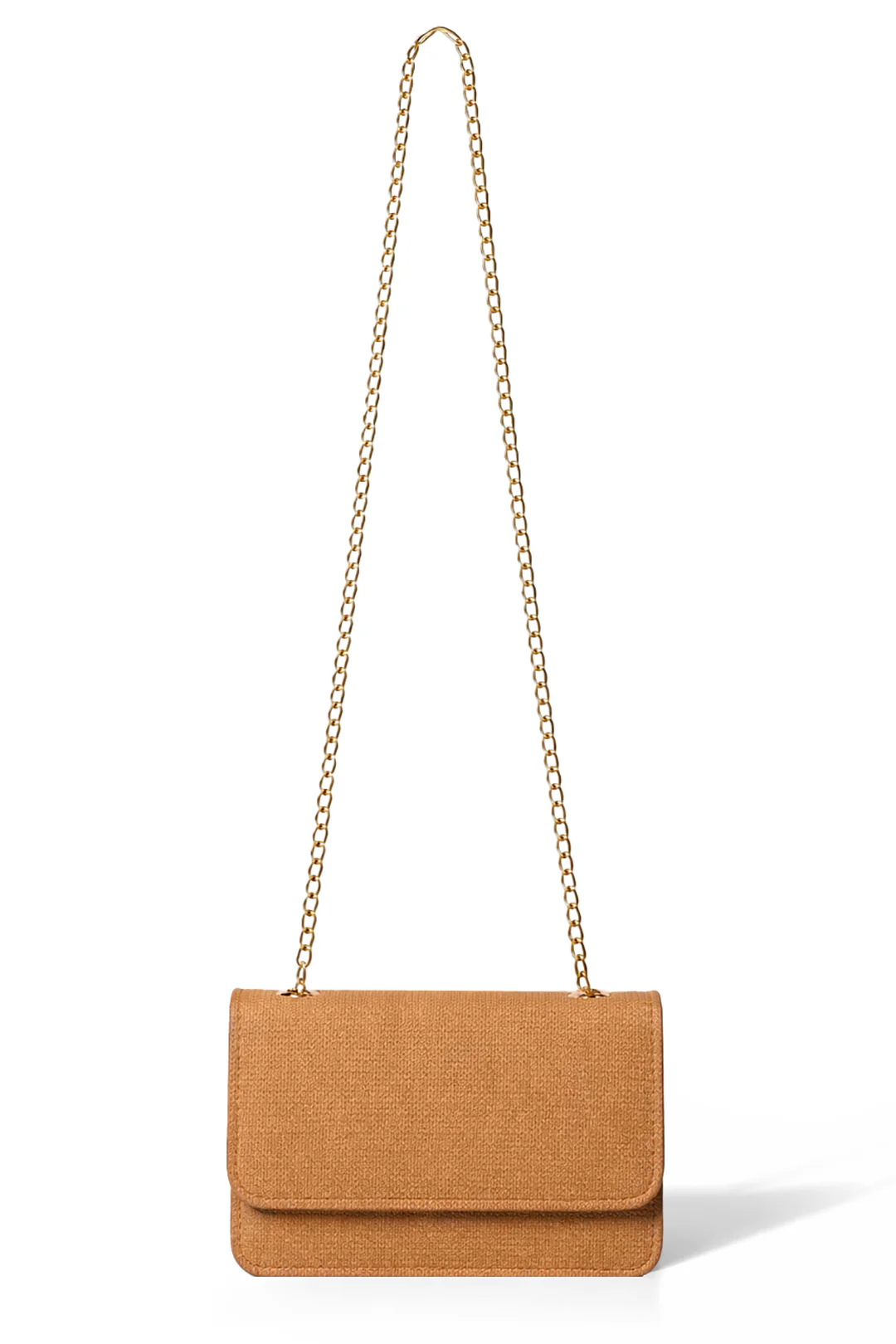 Cross-Body Bags - E984 - Image 10