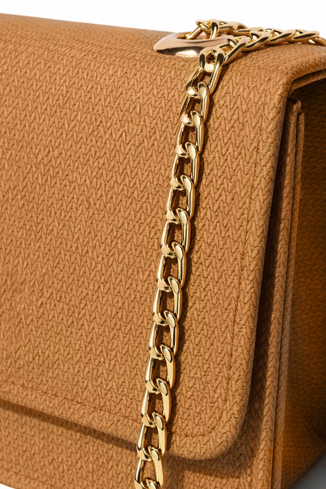 Cross-Body Bags - E984 - Image 11